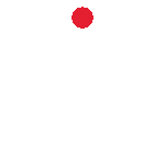 Loading animation